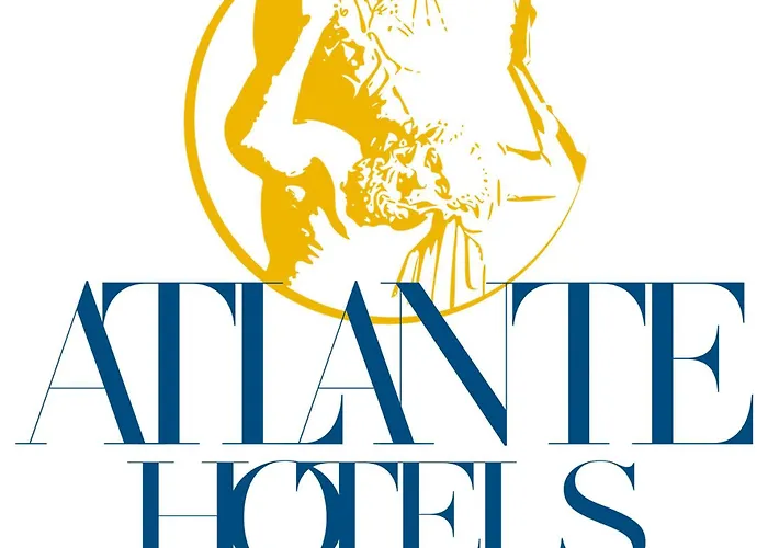 Atlante Star Otel Roma