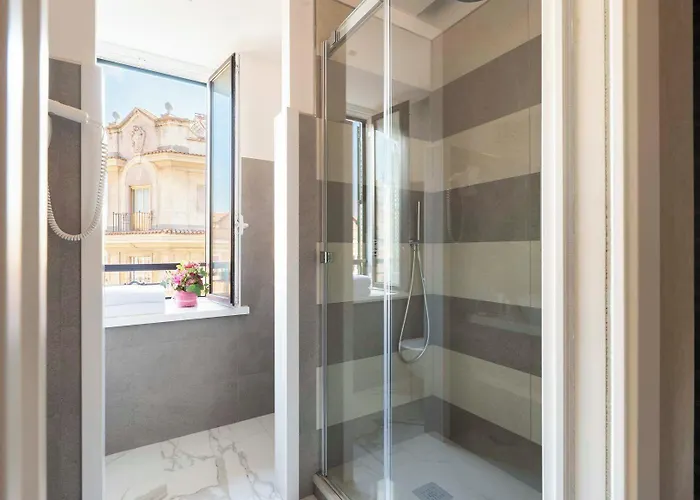 Atlante Star 4*